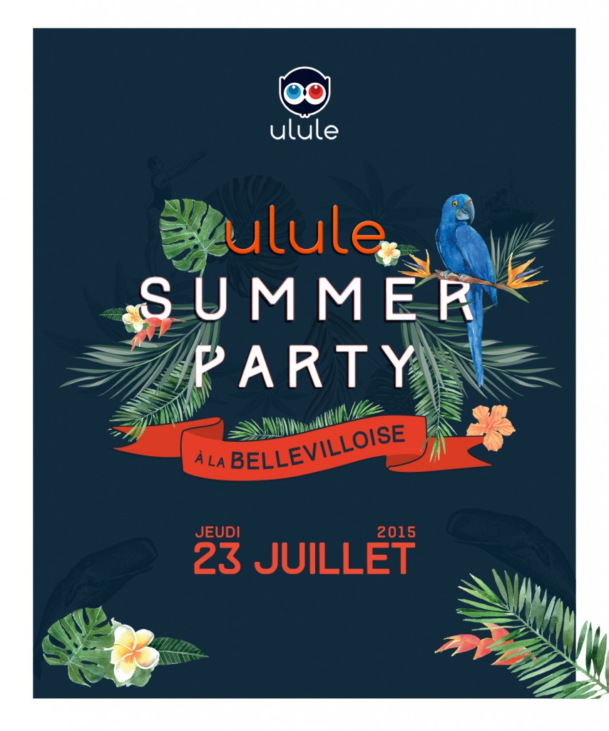 ULULE-SUMMER-PARTY-COVER-FACEBOOK