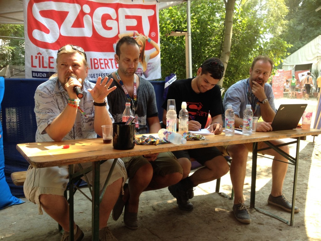 Guillaume Ghrenassia - Blitzr.com - Sziget Festival 2015 (269)