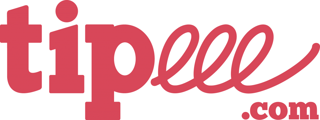 tipeee-logo-pointcom-RVB