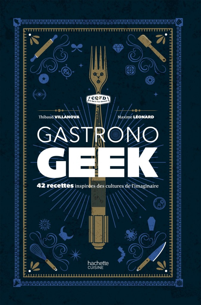 9972-gastronogeek