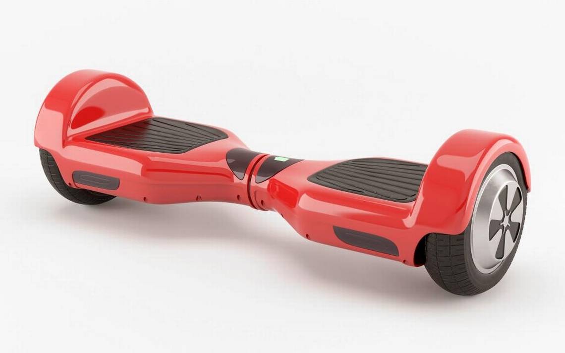 Hoverboard pas cher Le blog de Guillaume Ghrenassia Armario Locker ~ Hoverboard pas cher Le blog de Guillaume Ghrenassia