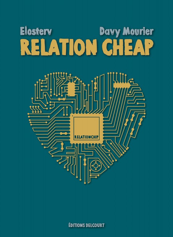 relation-cheap