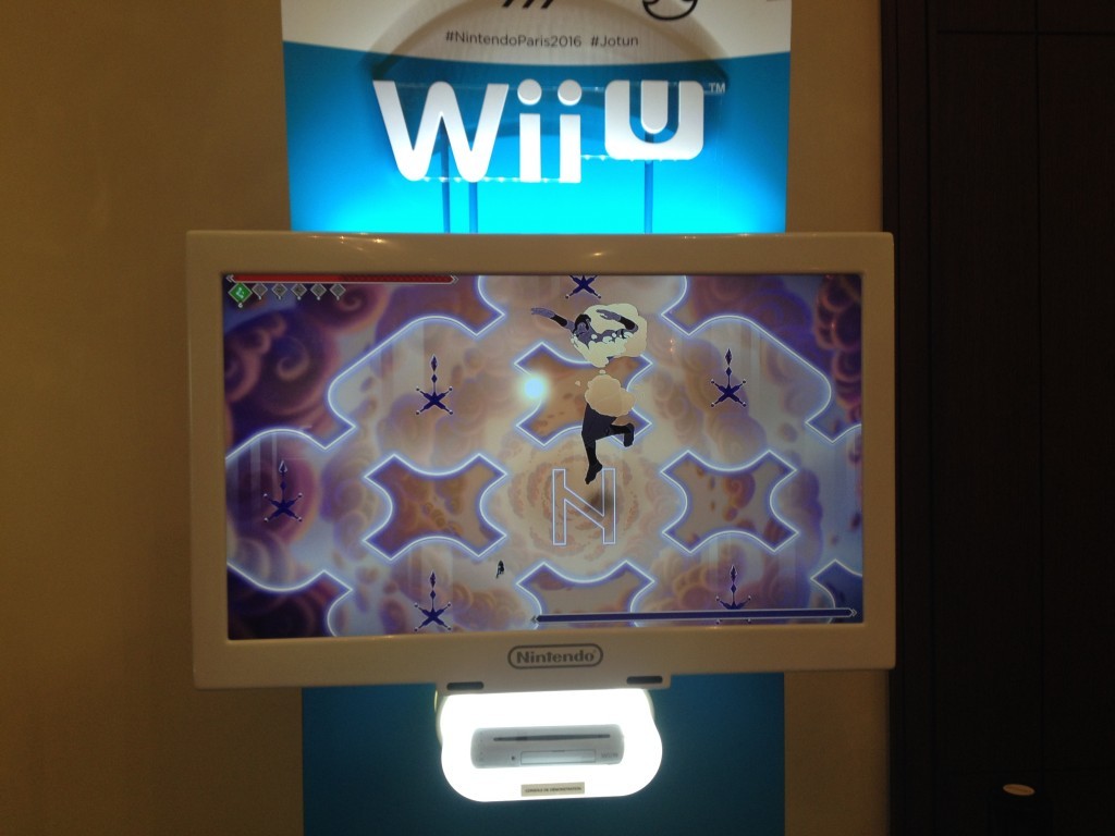 guillaume ghrenassia nintendo paris 2016 www.ghrenassia.com wii u zelda breath of the wind (22)