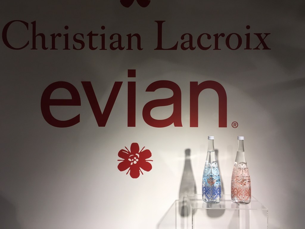 guillaume-ghrenassia-www-ghrenassia-com-evian-christian-lacroix-luxsure-2