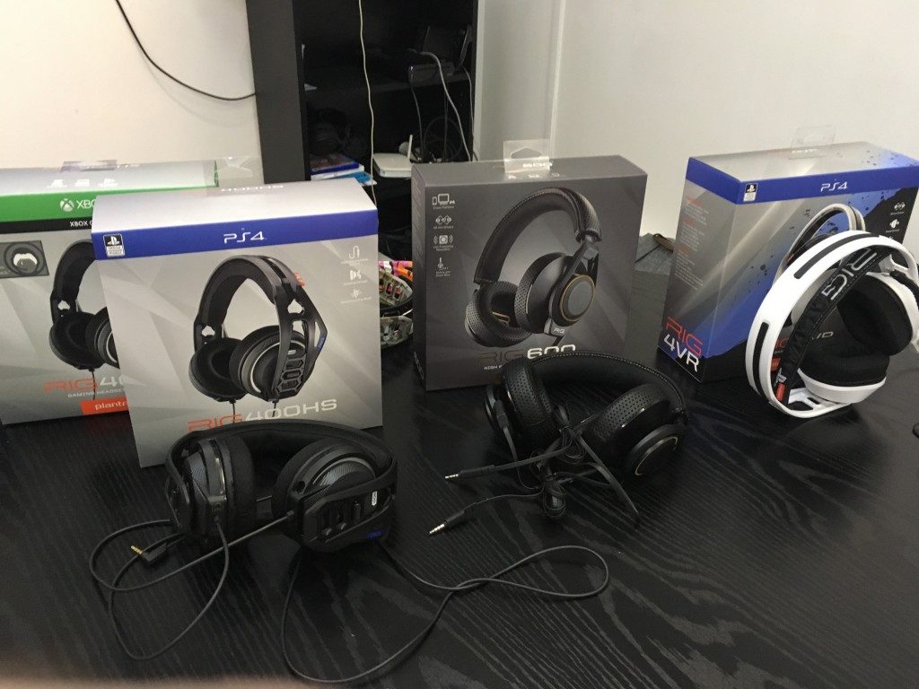 plantronics-gaming-casque-rig400-rig600-rig4vr-guillaume-ghrenassia-1