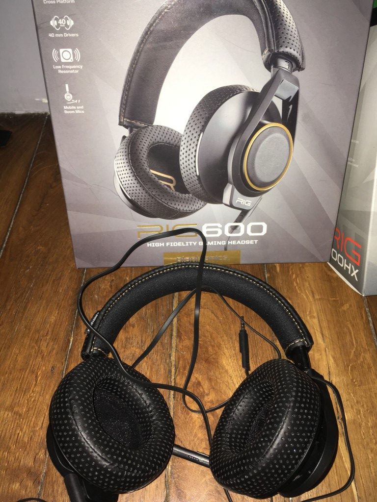 plantronics-gaming-casque-rig400-rig600-rig4vr-guillaume-ghrenassia-3