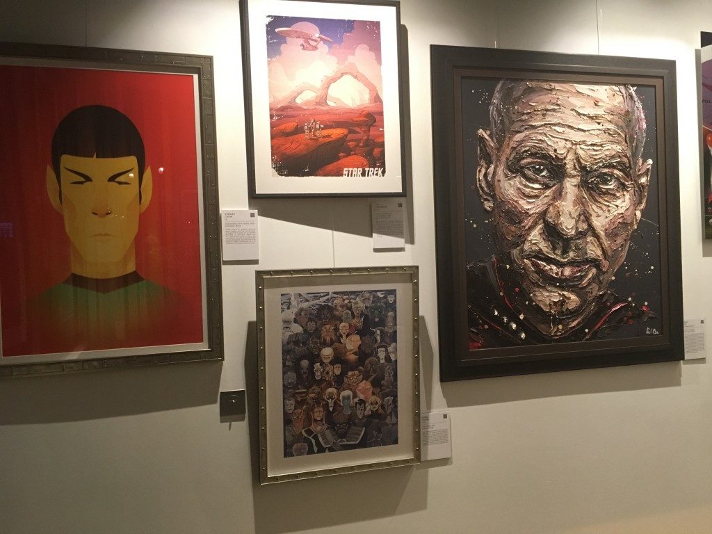 star-trek-exposition-vernissage-french-paper-gallery-guillaume-ghrenassia-1