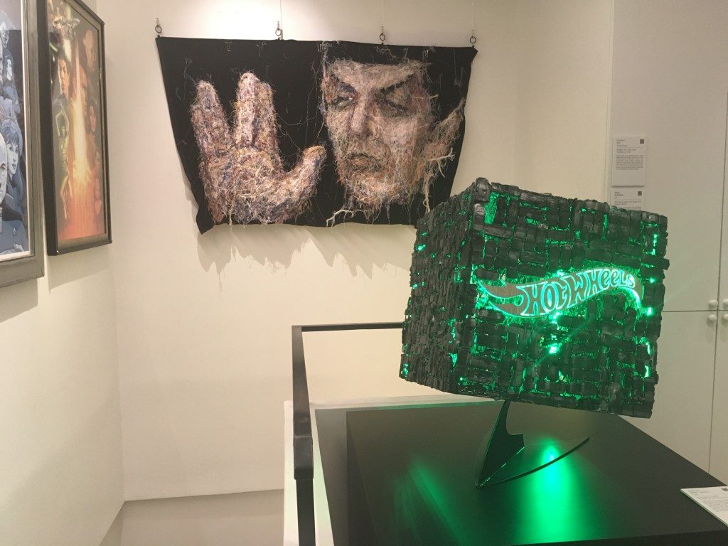 star-trek-exposition-vernissage-french-paper-gallery-guillaume-ghrenassia-10