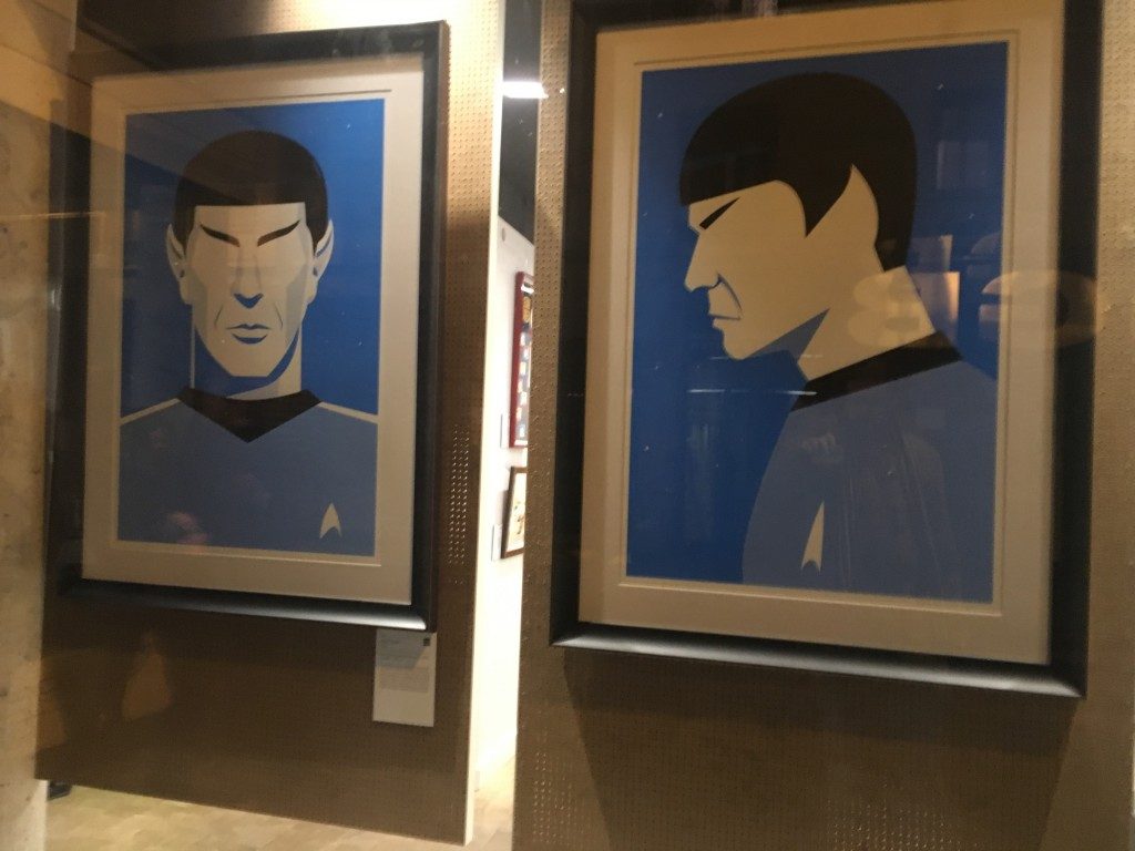 star-trek-exposition-vernissage-french-paper-gallery-guillaume-ghrenassia-13