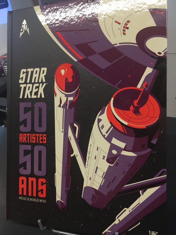 star-trek-exposition-vernissage-french-paper-gallery-guillaume-ghrenassia-5