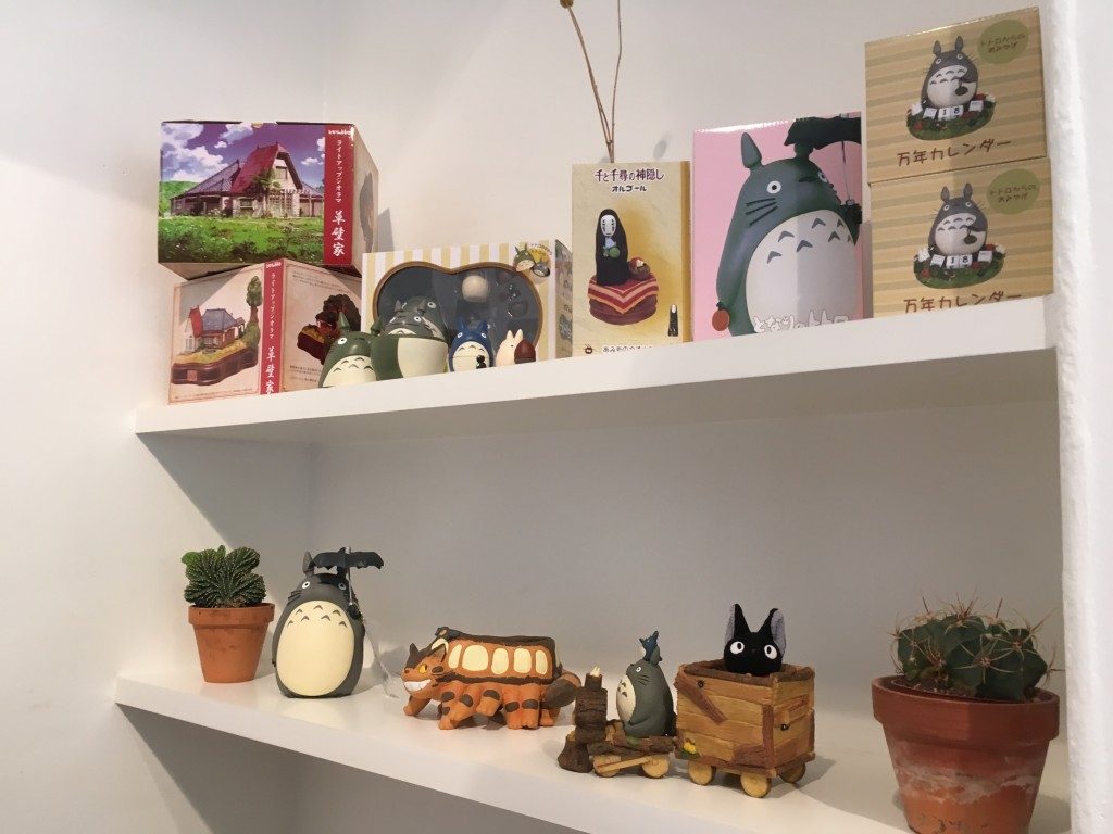 ghibli-shop-ephemere-paris-guillaume-ghrenassia-1