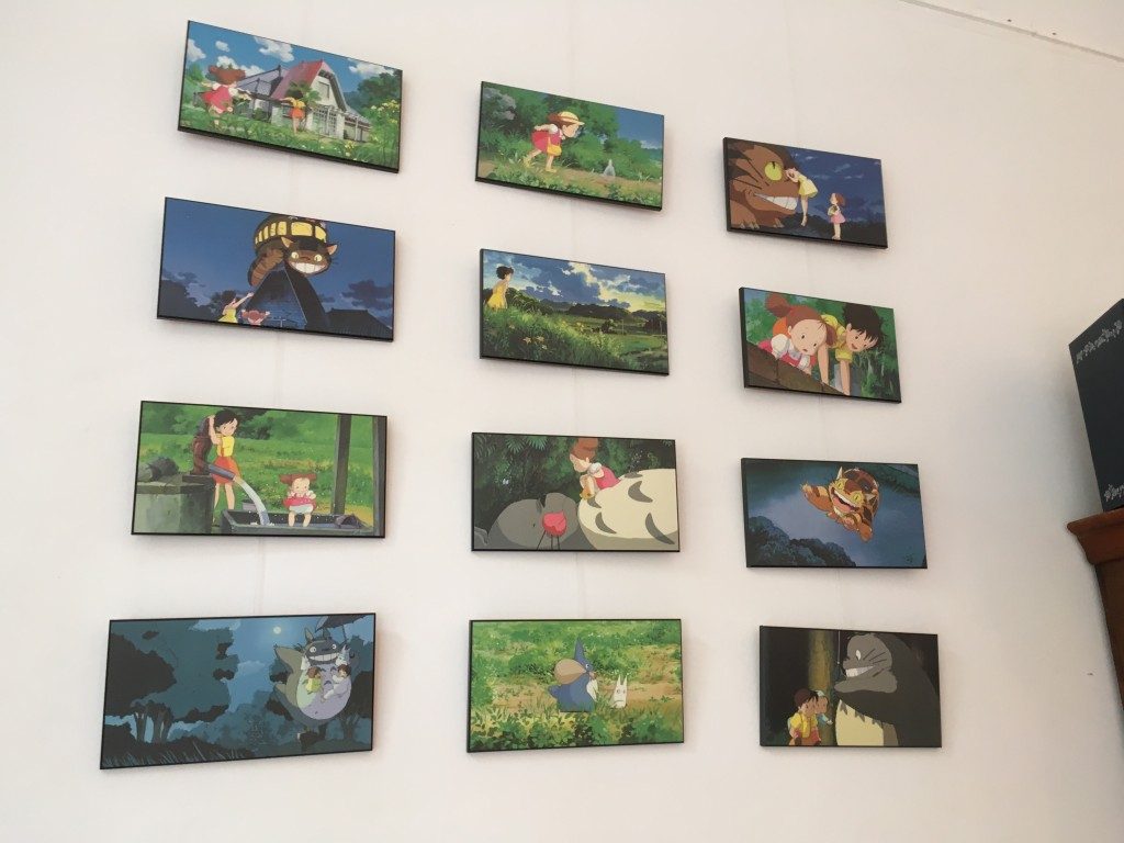 ghibli-shop-ephemere-paris-guillaume-ghrenassia-7