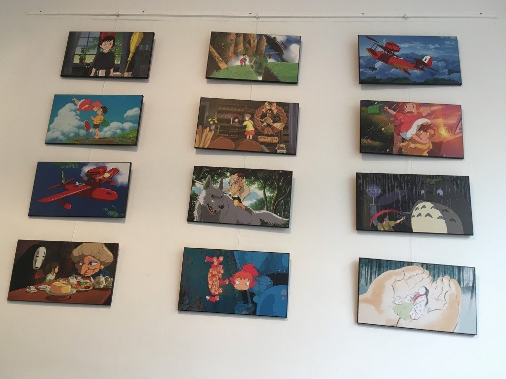 ghibli-shop-ephemere-paris-guillaume-ghrenassia-8