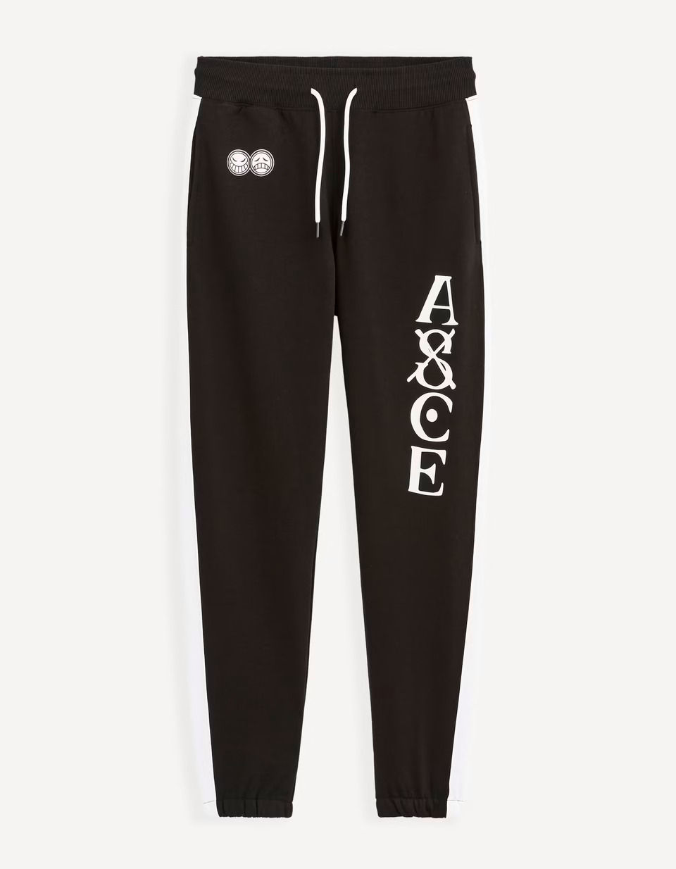 celio one piece
