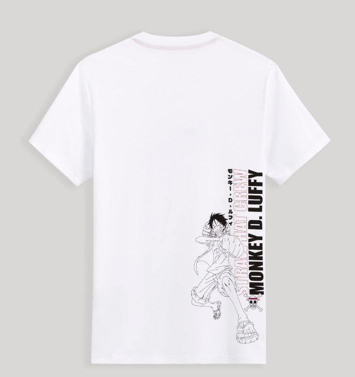 celio one piece