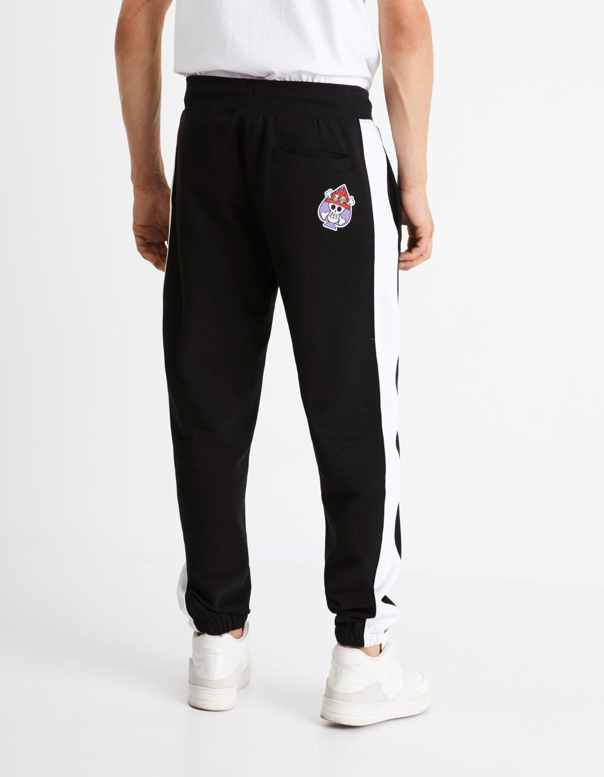 celio one piece