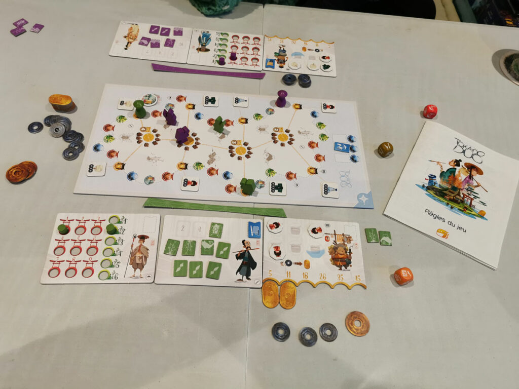 https://www.ghrenassia.com/wp-content/uploads/2022/12/tokaido-duo-funforge-3-1024x768.jpg