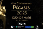 les pégases
