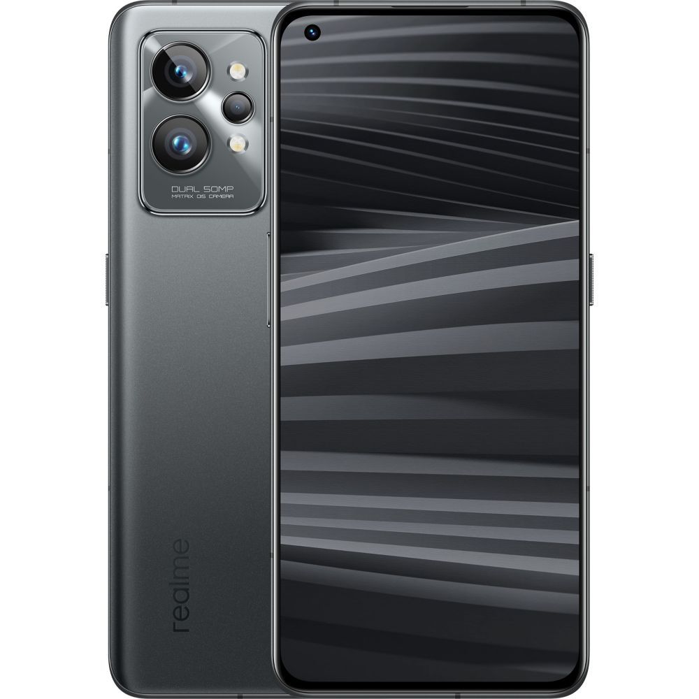 realme gt 2 pro