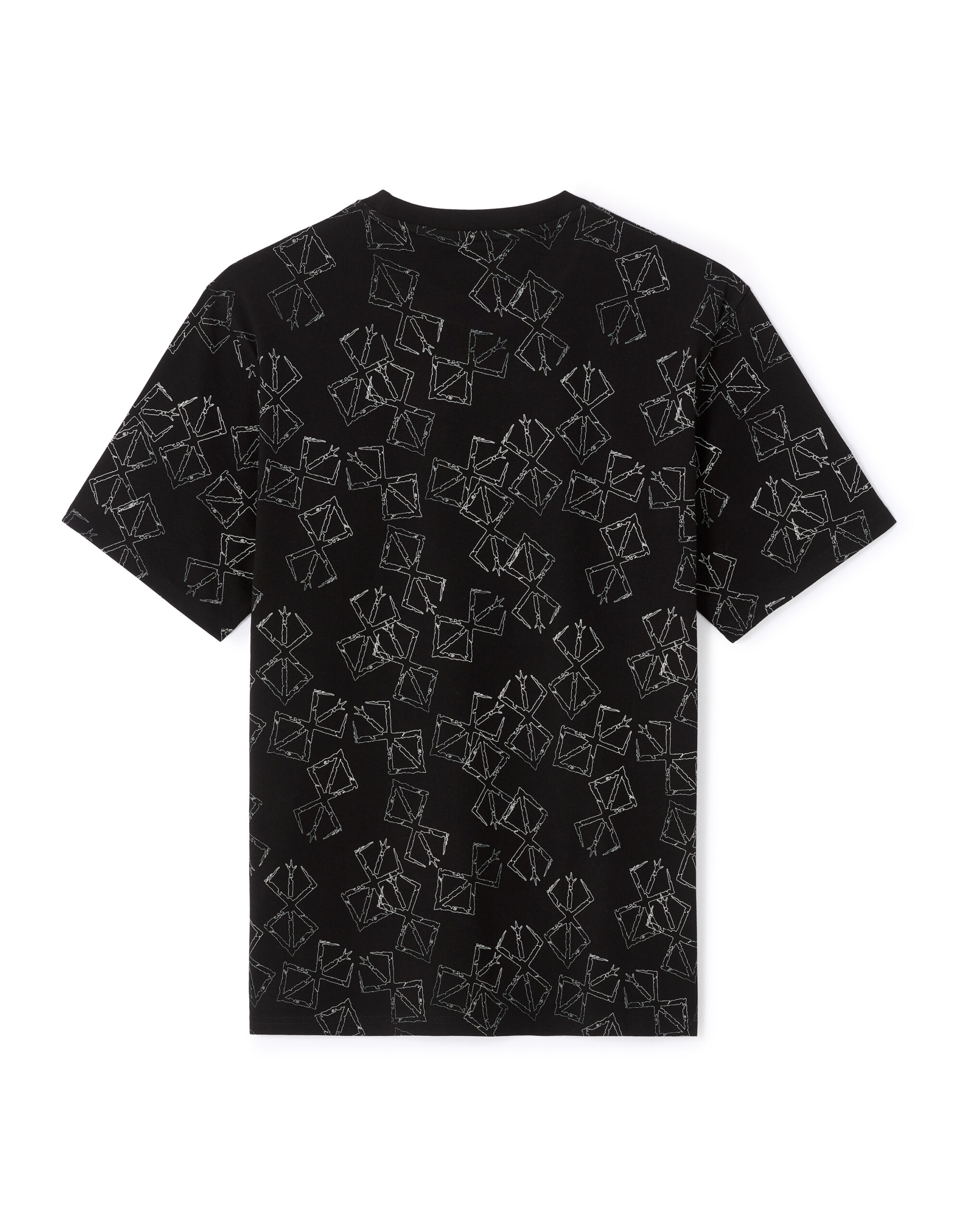 celio x Berserk
