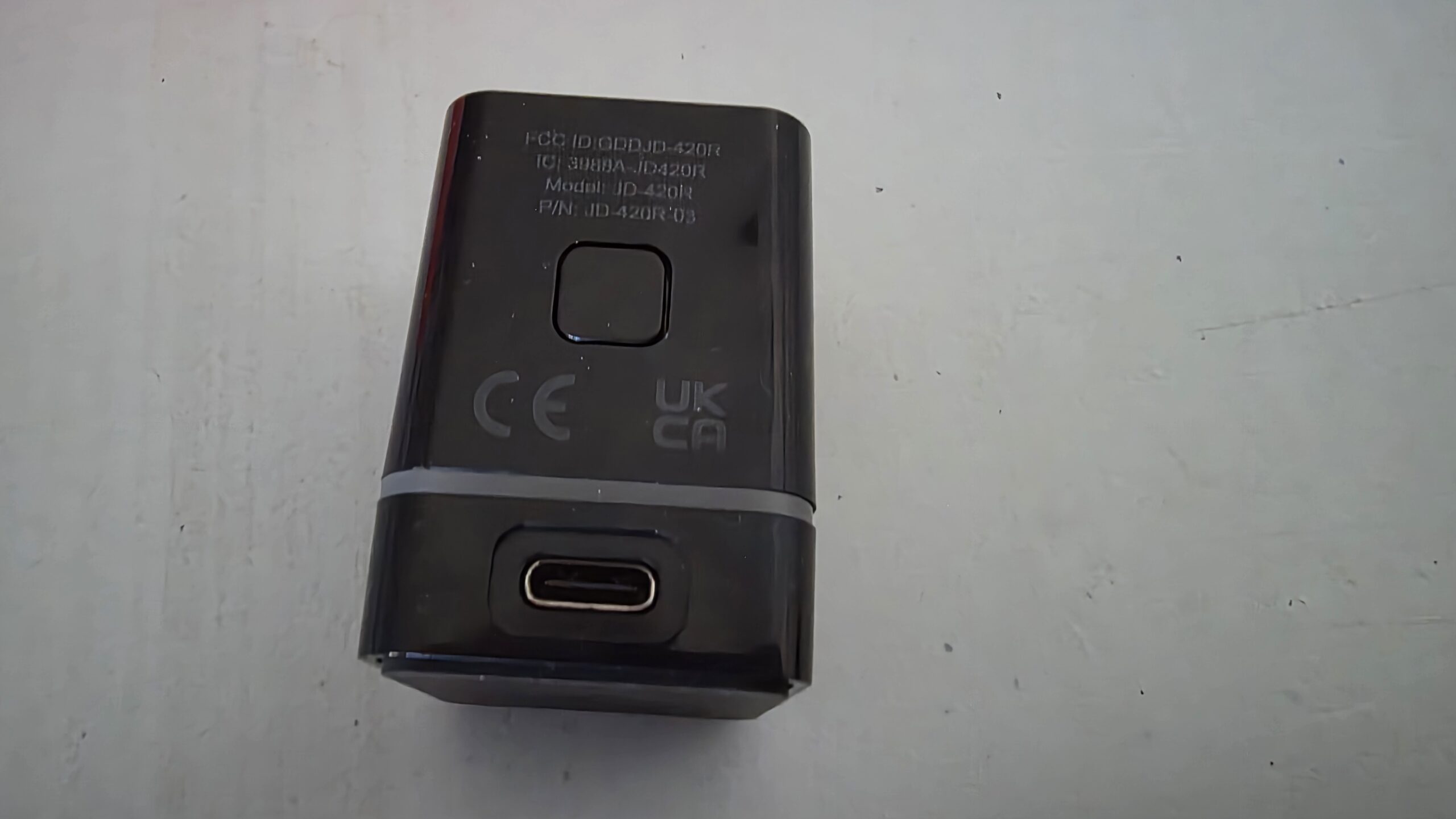 CHERRY XTRFY K63 Pro